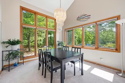 1755 S Wiesbrook Road, Wheaton, IL 60189 - Photo 8