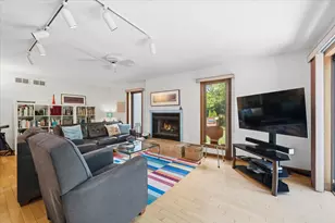 1755 S Wiesbrook Rd, Wheaton, IL 60189 - Photo 14