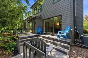 1755 S Wiesbrook Rd, Wheaton, IL 60189 - Photo 26