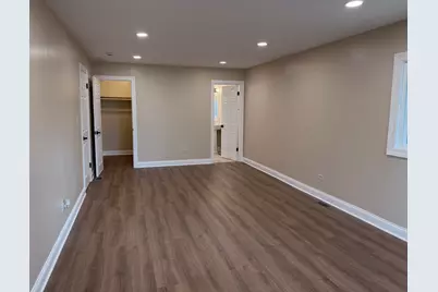 461 E Fullerton Avenue S, Glendale Heights, IL 60139 - Photo 12