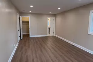 461 E Fullerton Ave S, Glendale Heights, IL 60139 - Photo 12