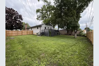 461 E Fullerton Avenue S, Glendale Heights, IL 60139 - Photo 24