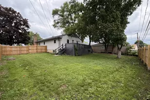 461 E Fullerton Ave S, Glendale Heights, IL 60139 - Photo 24