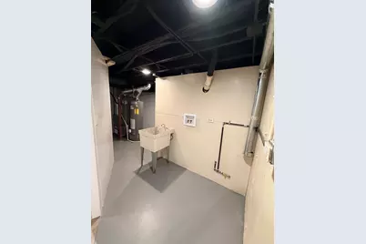 461 E Fullerton Avenue S, Glendale Heights, IL 60139 - Photo 18