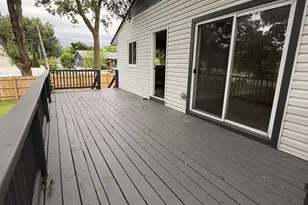 461 E Fullerton Ave S, Glendale Heights, IL 60139 - Photo 22