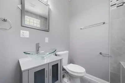 4108 W Wilcox Street, Chicago, IL 60624 - Photo 20