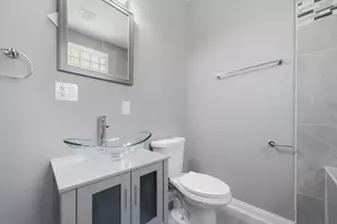 4108 W Wilcox St, Chicago, IL 60624 - Photo 20