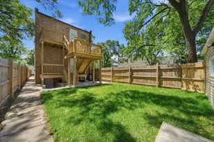 4108 W Wilcox St, Chicago, IL 60624 - Photo 4