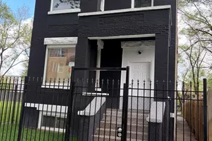 4108 W Wilcox St, Chicago, IL 60624 - Photo 1