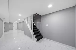 4108 W Wilcox St, Chicago, IL 60624 - Photo 10