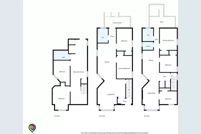 4108 W Wilcox Street, Chicago, IL 60624 - Photo 26