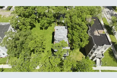 4108 W Wilcox Street, Chicago, IL 60624 - Photo 28