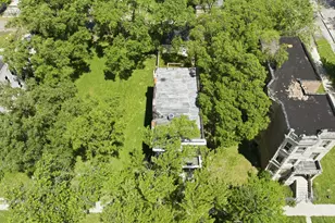 4108 W Wilcox St, Chicago, IL 60624 - Photo 28