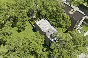 4108 W Wilcox St, Chicago, IL 60624 - Photo 32