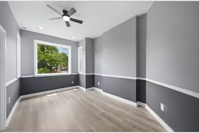 4108 W Wilcox Street, Chicago, IL 60624 - Photo 18