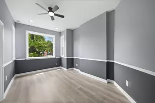 4108 W Wilcox St, Chicago, IL 60624 - Photo 18