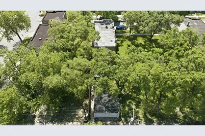 4108 W Wilcox Street, Chicago, IL 60624 - Photo 30