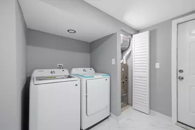 4108 W Wilcox Street, Chicago, IL 60624 - Photo 14