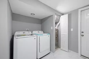 4108 W Wilcox St, Chicago, IL 60624 - Photo 14