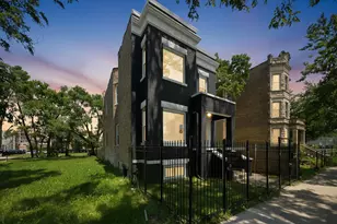 4108 W Wilcox St, Chicago, IL 60624 - Photo 2