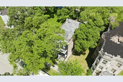 4108 W Wilcox Street, Chicago, IL 60624 - Photo 34