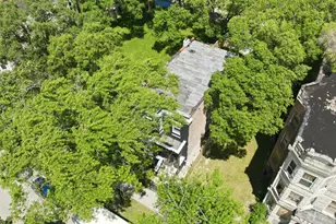 4108 W Wilcox St, Chicago, IL 60624 - Photo 34
