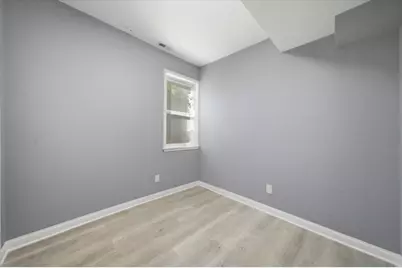 4108 W Wilcox Street, Chicago, IL 60624 - Photo 8