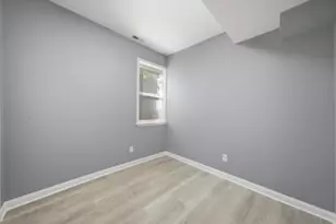4108 W Wilcox St, Chicago, IL 60624 - Photo 8