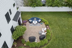 2921 Stillwater Ct, Plainfield, IL 60586 - Photo 48