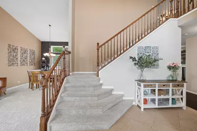 2921 Stillwater Court, Plainfield, IL 60586 - Photo 4