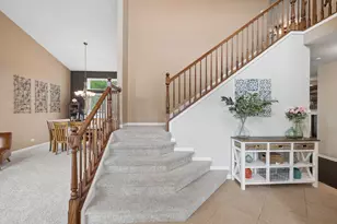 2921 Stillwater Ct, Plainfield, IL 60586 - Photo 4
