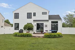 2921 Stillwater Ct, Plainfield, IL 60586 - Photo 32