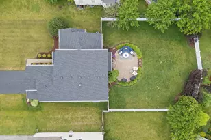 2921 Stillwater Ct, Plainfield, IL 60586 - Photo 46