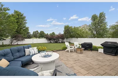 2921 Stillwater Court, Plainfield, IL 60586 - Photo 34