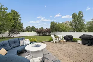 2921 Stillwater Ct, Plainfield, IL 60586 - Photo 34