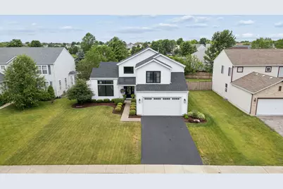 2921 Stillwater Court, Plainfield, IL 60586 - Photo 38