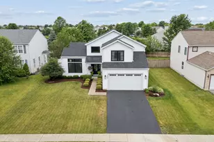 2921 Stillwater Ct, Plainfield, IL 60586 - Photo 38