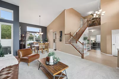 2921 Stillwater Court, Plainfield, IL 60586 - Photo 6