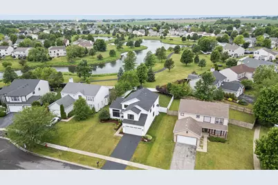 2921 Stillwater Court, Plainfield, IL 60586 - Photo 40