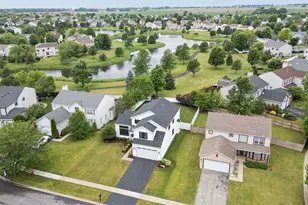 2921 Stillwater Ct, Plainfield, IL 60586 - Photo 40