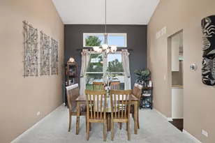 2921 Stillwater Ct, Plainfield, IL 60586 - Photo 8