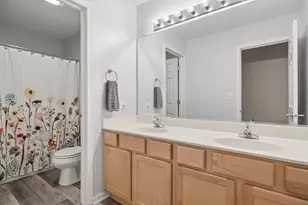 2921 Stillwater Ct, Plainfield, IL 60586 - Photo 30
