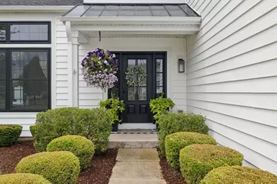 2921 Stillwater Court, Plainfield, IL 60586 - Photo 2