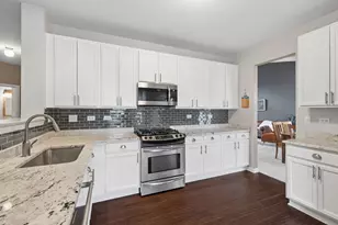 2921 Stillwater Ct, Plainfield, IL 60586 - Photo 10
