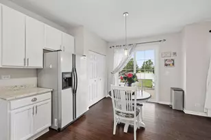 2921 Stillwater Ct, Plainfield, IL 60586 - Photo 12