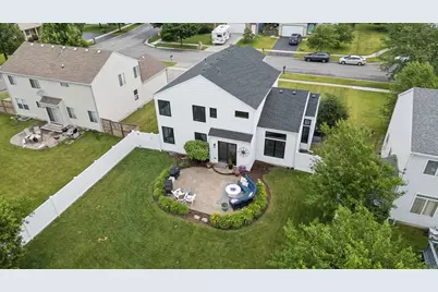 2921 Stillwater Court, Plainfield, IL 60586 - Photo 44