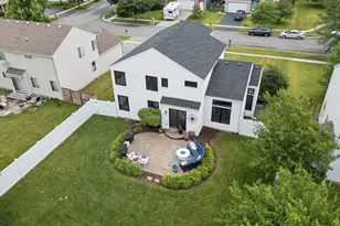 2921 Stillwater Ct, Plainfield, IL 60586 - Photo 44