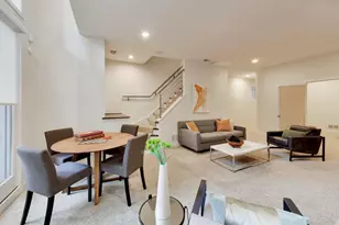 1019 N Honore St, Chicago, IL 60622 - Photo 18