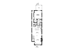 1019 N Honore St, Chicago, IL 60622 - Photo 32