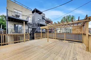 1019 N Honore St, Chicago, IL 60622 - Photo 30